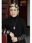 Reem Salahi