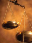 Los Angeles County Wills Lawyer Maneesh Sharma