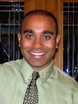 Maneesh Sharma
