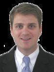 Christopher N Schneider
