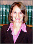 La Jolla Motorcycle Accident Lawyer Allison Costain Schneider