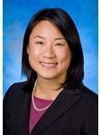 Phyllis Chen Simon