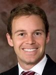 Bakersfield Probate Lawyer Kurt David Van Sciver