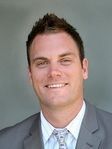Jake Allen Walton