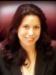 Jennifer Lassley Walters