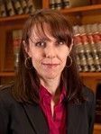 Mather Litigation Lawyer Patricia Joann Lee