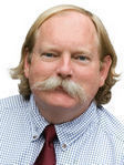 Charles R. Nettles Jr.
