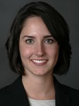 Sara Michelle Peters