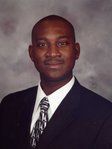 Chico DUI Lawyer Brandon Theodore Williams