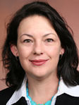 Tucson Contracts Lawyer Lisa Carol Thompson