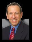 Brooklyn Privacy Lawyer Joshua B. Sessler
