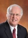 Allegheny County Defective & Dangerous Products Lawyer Edwin H. Beachler III