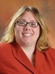 Allegheny County Defective & Dangerous Products Lawyer Melissa Ruefle Spencer