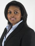 Atlanta Alimony Lawyer Tori Kofie White