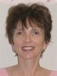 Encino Chapter 13 Lawyer Ilyse Fern Klavir