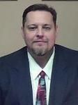 Frank T Waters