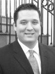 Eric James Demetriades