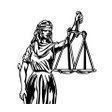 Pennsylvania Computer Fraud Lawyer John Edwin Daniel Larkin