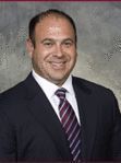 Harrisburg DUI Lawyer Ari Daniel Weitzman