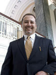 Bexley Litigation Lawyer Ghassan Marwan Shihab