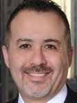 Ghassan Marwan Shihab