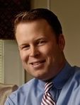Douglas Warren McDonald Jr.