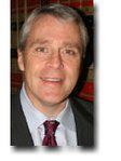 Dallas County LLC Lawyer Earl S. Nesbitt