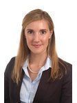 Erin Patrick Alper