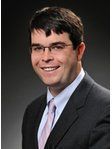 Kevin Patrick Erwin