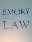 Clarkston Employment Lawyer Jennifer Joeann Gibbs