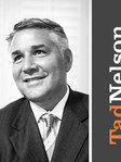 Webster DUI Lawyer Tad A. Nelson