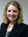 Clarkston Environmental Lawyer Amy Suzanne Walker
