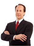 Victor Joseph Cosentino