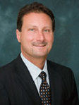Vincent M. Coscino