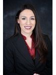 Gainesville Child Custody Lawyer Anne Kathleen Banford