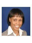 Charon A. Ballard
