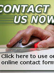 Canton Business Lawyer Dara Katherine Betts
