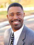 Bowie Medical Malpractice Lawyer Marcus Bazzell Boston