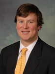 Austin Robert Cosby Buerlein