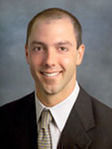 James Frank Cirincione