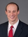 James Edward Butler III