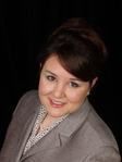 Warner Robins  Lawyer Jocelyn Powell Daniell