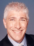 Paul Robert Kiesel