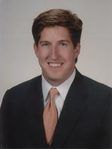 Gainesville Tax Lawyer David Hugh Dickerson