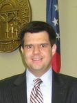 Fort Mcpherson Chapter 11 Lawyer Adam David Herring