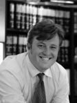 John Dennis Duncan