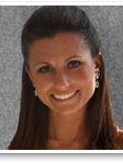 Jennifer Jacobs Halpern