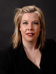 Fort Mcpherson Divorce Lawyer Jennifer Knight