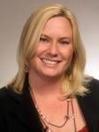 Surfside Beach Business Lawyer Angie Denean Knight