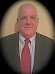 Steven Douglas Knittle